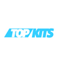 TOPKITS – Accueil